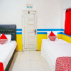 Отель SPOT ON 2820 Hotel Perdana Syariah, фото 9