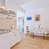 Отель Stunning Apartment in Hvar With 1 Bedrooms and Wifi, фото 5