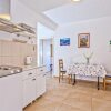 Отель Stunning Apartment in Hvar With 1 Bedrooms and Wifi, фото 4