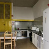 Отель Algarve Hostel, фото 20