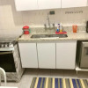 Отель Maravilhoso Apartamento com 4 quartos Praia da Barra da Tijuca, фото 2