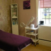 Отель The Old Hall, фото 11