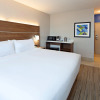 Отель Holiday Inn Express Hotel & Suites San Diego-Escondido, an IHG Hotel, фото 4