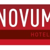 Отель Novum Hotel Holstenwall Hamburg Neustadt, фото 1