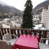 Отель Appartement Brides-les-Bains, 1 pièce, 2 personnes - FR-1-512-205, фото 6