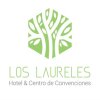 Отель Los Laureles Hotel & Centro de Convenciones, фото 32