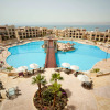 Отель Crowne Plaza Jordan Dead Sea Resort & Spa, an IHG Hotel, фото 28