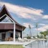 Отель Sundance Residence, фото 29