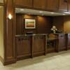 Отель Homewood Suites by Hilton Cleveland-Beachwood, фото 34