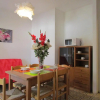 Отель Nice Condo Close to the Beach - Beach Place and Amenities - Airco - Parking, фото 6