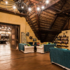 Отель Pestana Bazaruto Lodge ALL INCLUSIVE, фото 20