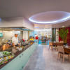 Отель Akti Palace Hotel - All inclusive, фото 25