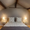 Отель Duplex Honfleur, фото 6