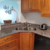Отель Summerhouse 430 2 Bedroom Condo, фото 11