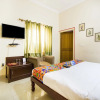 Отель Treebo Trip Jaipur House, фото 3