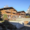 Отель Chalet Almis-Bodeli 10844, фото 7
