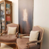 Отель Douro Suites, фото 15