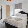 Отель Master accommodation suite 6, фото 3
