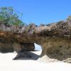 Отель Chapwani Island, фото 12