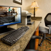 Отель Best Western Plus St. Louis West-Westport, фото 17