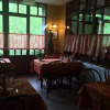 Отель Le Marboré, фото 10