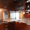 Отель Modern 2Br Apartment At Aryaduta Residence Connected To Cito Mall, фото 10