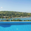 Отель Stardust Villas, фото 20