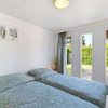 Отель Modern Chalet in Garderen with Private Garden, фото 15