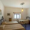 Отель Residence Villa Elena, фото 3
