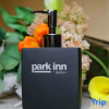 Отель Park Inn by Radisson,  Anshun Ziyun Commercial Street, фото 7