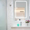 Отель 3-Bdroom Flat Parking WiFi Torremolinos, фото 5