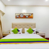 Отель Treebo Galaxy Suites Mathikere, фото 7