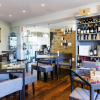 Отель Sintra Boutique Hotel, фото 23