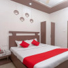 Отель MM Residency By OYO Rooms, фото 19