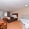 Отель Americas Best Value Inn - St. Clairsville/Wheeling, фото 5