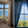 Отель The Penthouse Lynmouth Bay, фото 25