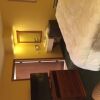 Отель Rodeway Inn & Suites Eau Claire, фото 18