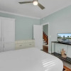 Отель Yacht Harbor Court 31, фото 4