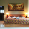 Отель Arimba Resort Ubud, фото 6