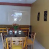 Отель Hostal Vista Waynapata, фото 10