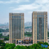 Отель M Bomanwan Hotel (Shaoxing Passenger Transport Center Lu Xun Hometown), фото 4