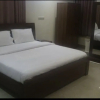 Отель Executive Galaxy Guest House, фото 4