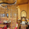 Отель Welcomhotel by ITC Hotels, Raja Sansi, Amritsar, фото 41