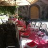 Отель La Rocca della Rosa, фото 20