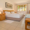 Отель Hout Bay Lodge, фото 2
