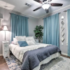 Отель Historic Galveston Home: Walkable Neighborhood!, фото 3