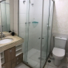 Отель Beach Living, Frente mar, 400m do B Park, фото 39