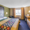 Отель Super 8 Sioux Falls, фото 11