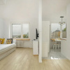 Отель Hetmańska Comfy Studio Poznań by Renters, фото 20