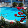Отель Sol Searcher - 4 Br Home, фото 16